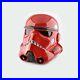 Imperial-Trooper-Crimson-Star-Wars-Cosplay-Helmet-Imperial-Trooper-Helmet-01-rpmx