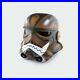 Imperial-Trooper-Kanan-Star-Wars-Cosplay-Helmet-Imperial-Trooper-Helmet-01-cl