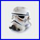 Imperial-Trooper-Sand-Star-Wars-Cosplay-Helmet-Stormtrooper-Helmet-01-qrgq