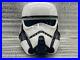 Imperial-patrol-Stormtropper-helmet-Star-Wars-airsoft-cosplay-01-xij
