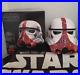 Incinerator-Stormtrooper-Helmet-STAR-WARS-Black-Series-Electronic-MIB-2-01-dl