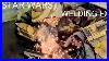 Is-There-Welding-In-Star-Wars-01-qtmx