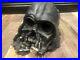Jack-Of-The-Dust-Darth-Vader-Star-Wars-Helmet-Scaled-Statue-Replica-Melted-Ltd-01-bcmy
