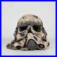 Jack-Of-The-Dust-Star-Wars-Mandalorian-Stormtrooper-Helmet-Skull-SOLD-OUT-01-kexa