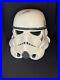 John-Boyega-Signed-Star-Wars-Black-Series-First-Order-Stormtrooper-Helmet-JSA-01-mem