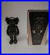 KAWS-Star-Wars-Black-Stormtrooper-Companion-New-In-Box-01-kb