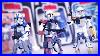 Kamino-Arc-Troopers-Star-Wars-The-Vintage-Collection-Review-01-vq