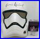 Kevin-Smith-Signed-Star-Wars-Stormtrooper-Full-Size-Deluxe-Disney-Helmet-Jsa-Coa-01-ul