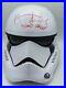Kevin-Smith-Signed-Star-Wars-Stormtrooper-Hasbro-Black-Series-Helmet-Coa-Photo-01-xnx