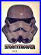 LAST-ORIG-77-ANH-Star-Wars-Stormtrooper-Helmet-ESB-vTg-t-shirt-iron-on-transfer-01-vhvm