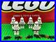LEGO-6-episode-2-CLONE-TROOPERS-open-helmets-minifigures-STAR-WARS-set-4482-7163-01-btq