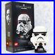 LEGO-75276-Star-Wars-Imperial-Stormtrooper-Helmet-RETIRED-BRAND-NEW-SEALED-BOX-01-ev