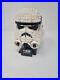 LEGO-75276-Star-Wars-Stormtrooper-Helmet-100-Complete-USED-01-hhe