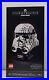 LEGO-75276-Stormtrooper-Helmet-STAR-WARS-HELMET-MIB-Factory-Sealed-Retired-01-utbd