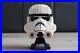 LEGO-75276-Stormtrooper-Helmet-Star-Wars-Collection-Complete-2020-01-cd