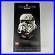 LEGO-Disney-Star-Wars-Stormtrooper-Helmet-75276-18-Brand-New-01-vpz