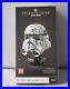 LEGO-Disney-Star-Wars-Stormtrooper-Helmet-75276-SEALED-BOX-01-rbc