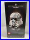 LEGO-Retired-Star-Wars-Stormtrooper-Helmet-75276-Brand-New-in-Box-Sealed-01-akz