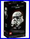 LEGO-STAR-WARS-Stormtrooper-Helmet-75276-BRAND-NEW-and-SEALED-RETIRED-Rare-HTF-01-sbb