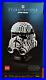 LEGO-Star-Wars-75276-Stormtrooper-Helmet-DAMAGED-FREE-SHIPPING-01-eo