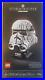 LEGO-Star-Wars-75276-Stormtrooper-Helmet-NEW-Sealed-RETIRED-Collection-647pc-01-rnte