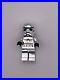 LEGO-Star-Wars-Chrome-Stormtrooper-Minifigure-Helmet-Shifted-Down-Misprint-Rare-01-jjnj