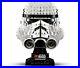 LEGO-Star-Wars-Helmet-Collection-75276-Stormtrooper-Helmet-647-Pieces-Ages-18-01-rl