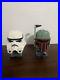 LEGO-Star-Wars-Helmet-Lot-Stormtrooper-75276-Boba-Fett-75277-01-rqeb