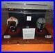 LEGO-Star-Wars-Helmet-Retired-Display-75343-75327-75328-New-Never-Displayed-01-fwte