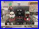 LEGO-Star-Wars-Helmet-Store-Display-75276-75274-75277-Boba-Fett-Storm-Trooper-01-civg