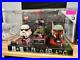 LEGO-Star-Wars-Helmet-Store-Display-75276-75274-75277-Boba-Fett-Storm-Trooper-01-jt
