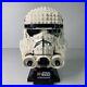 LEGO-Star-Wars-Set-75276-Stormtrooper-Helmet-100-Complete-No-Box-Instructions-01-wi