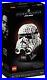 LEGO-Star-Wars-Stormtrooper-Helmet-75276-01-bi