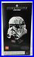LEGO-Star-Wars-Stormtrooper-Helmet-75276-01-dr