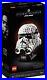LEGO-Star-Wars-Stormtrooper-Helmet-75276-01-fmw