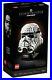 LEGO-Star-Wars-Stormtrooper-Helmet-75276-01-ghz