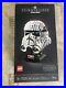 LEGO-Star-Wars-Stormtrooper-Helmet-75276-01-hsv