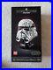 LEGO-Star-Wars-Stormtrooper-Helmet-75276-01-kfr