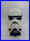 LEGO-Star-Wars-Stormtrooper-Helmet-75276-01-oih