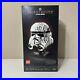 LEGO-Star-Wars-Stormtrooper-Helmet-75276-01-rsnh