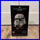 LEGO-Star-Wars-Stormtrooper-Helmet-75276-01-wqx