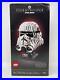 LEGO-Star-Wars-Stormtrooper-Helmet-75276-Ages-18-647-Pcs-Sealed-Damaged-Box-01-gxs