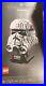 LEGO-Star-Wars-Stormtrooper-Helmet-75276-BRAND-NEW-SEALED-RETIRED-01-zdvr