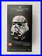 LEGO-Star-Wars-Stormtrooper-Helmet-75276-Brand-New-in-Sealed-Box-01-jhv