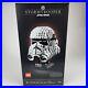 LEGO-Star-Wars-Stormtrooper-Helmet-75276-Brand-New-in-Sealed-Box-01-lafr