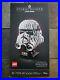 LEGO-Star-Wars-Stormtrooper-Helmet-75276-Building-Kit-647-Pieces-Brand-NEW-01-fek
