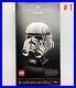 LEGO-Star-Wars-Stormtrooper-Helmet-75276-NEW-RETIRED-01-yd