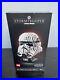LEGO-Star-Wars-Stormtrooper-Helmet-75276-NIB-Sealed-Collectible-Rare-01-qox