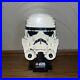 LEGO-Star-Wars-Stormtrooper-Helmet-75276-NO-BOX-NO-INSTRUCTIONS-All-Pieces-01-xcab