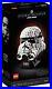 LEGO-Star-Wars-Stormtrooper-Helmet-75276-New-Sealed-01-ekvv